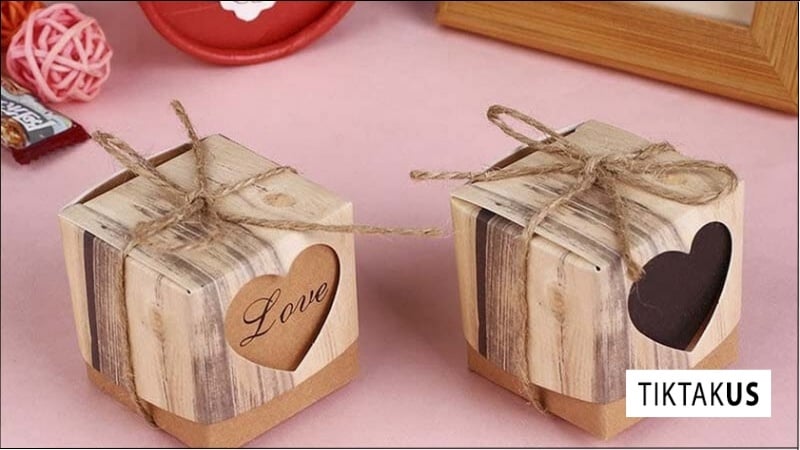 Voucher trải nghiệm dịch vụ làm đẹp