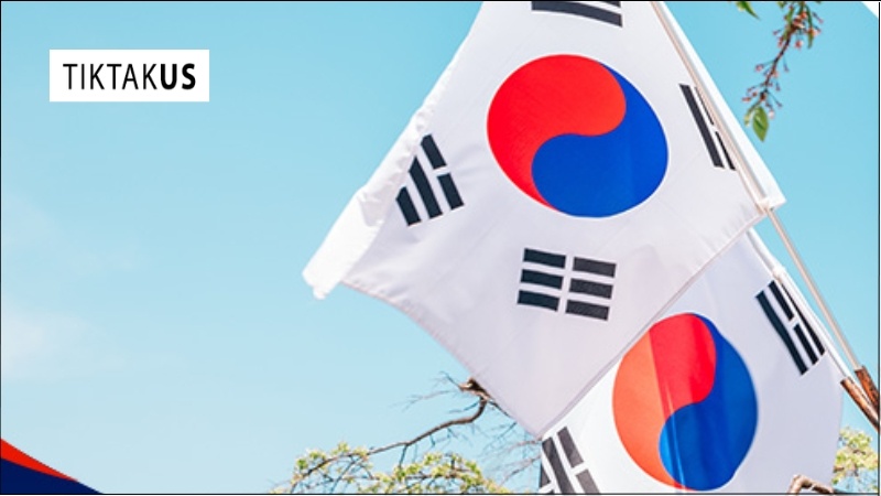 Mẹo thích nghi nhanh với múi giờ Hàn Quốc