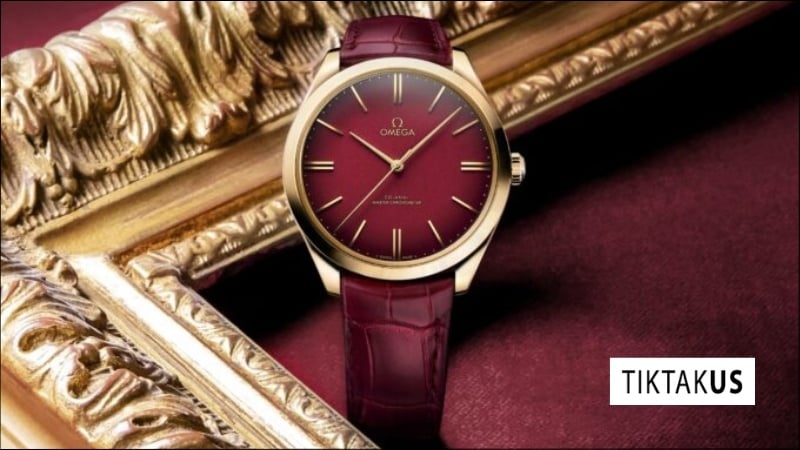 Người mệnh kim nên tránh màu đỏ, hồng, cam và tím