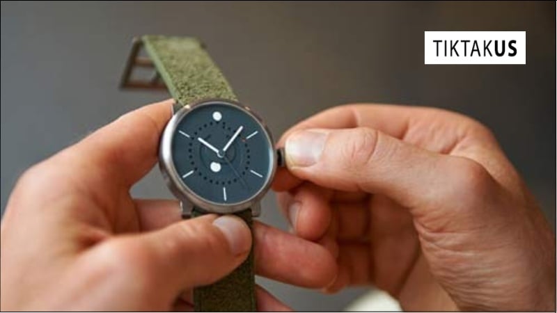 Quy trình sửa chữa núm vặn bị lỏng chuyên nghiệp