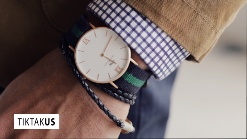 Thương hiệu và xuất xứ