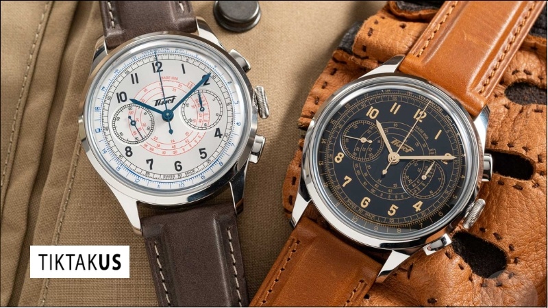 Đo khoảng cách tới cơn dông