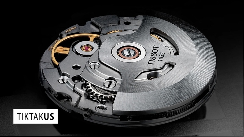 Vật liệu công nghệ cao (Polymer và Silicon)