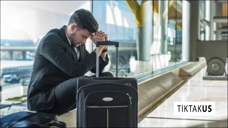 Lưu ý về hiện tượng 