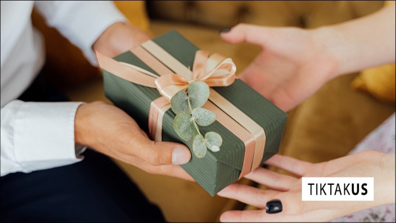 Nhóm quà tặng chăm sóc sức khỏe và sắc đẹp