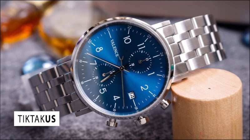 Valence - Nguồn cảm hứng từ nước Pháp lãng mạn