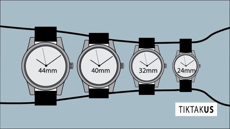 Sự tiến hóa: Từ canh giờ ước lệ đến đồng hồ chính xác