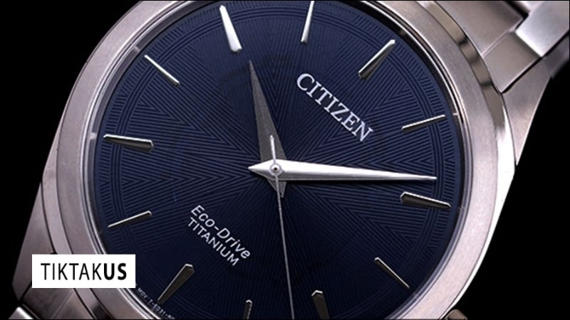 Màu đen và xanh nước biển gây cản trở vận may