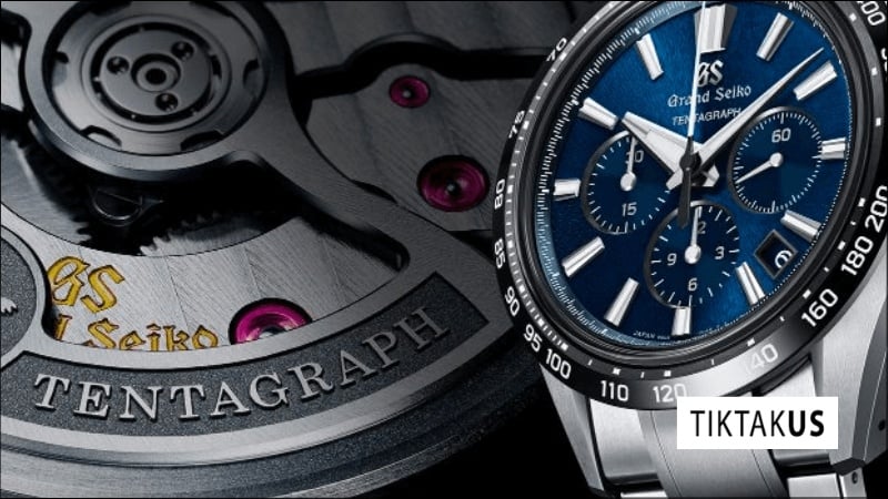 Phân biệt xuất xứ: Made in Japan, Mov't Japan hay Lắp ráp nước thứ 3?