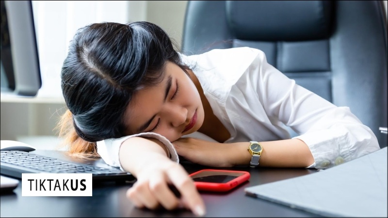 Mẹo thích nghi với múi giờ California