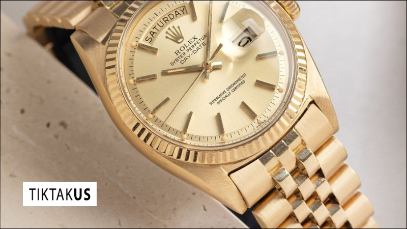 Ưu điểm và nhược điểm khi sử dụng thực tế