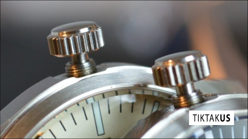 Chi phí sửa chữa núm vặn phụ thuộc vào nhiều yếu tố khác nhau