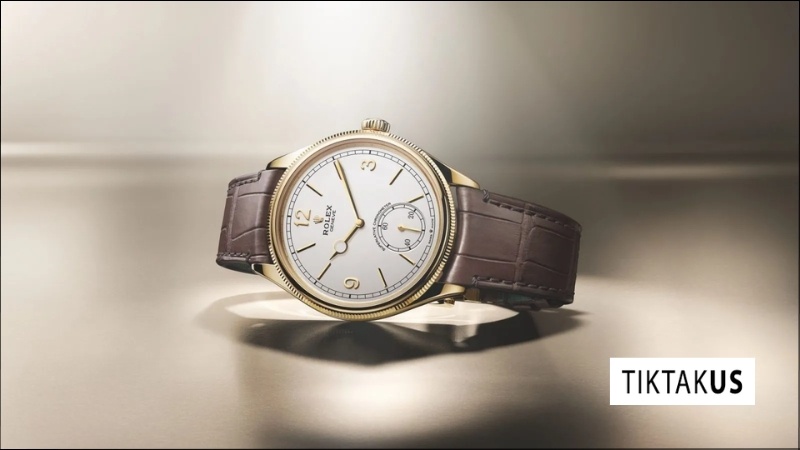 Ưu và nhược điểm của đồng hồ Golden Hour