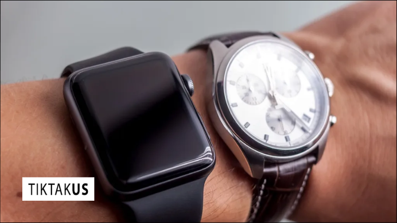 Gợi ý lựa chọn dành cho bạn