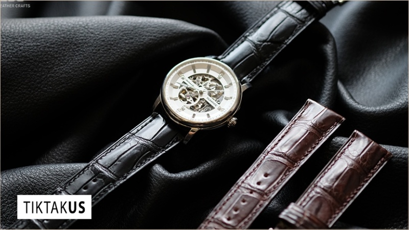 Tính thẩm mỹ sang trọng và đa dạng màu sắc