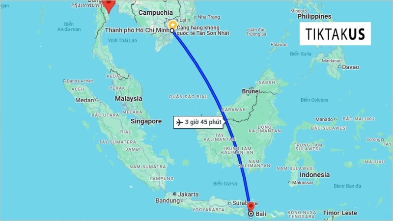 Đồng hồ GMT & World Time: Giải pháp quản lý thời gian chuyên nghiệp