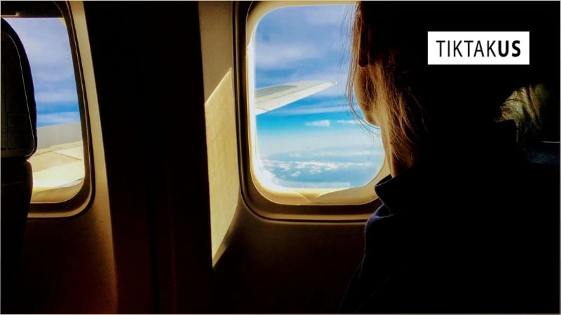 Ảnh hưởng của chênh lệch múi giờ và cách khắc phục Jet Lag