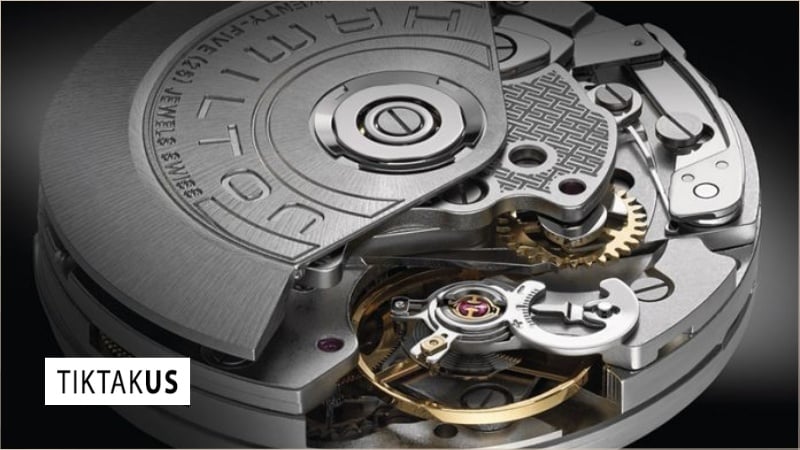 Chất lượng làm nên khác biệt