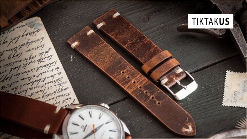 Những lưu ý quan trọng cần nhớ khi làm mềm dây da