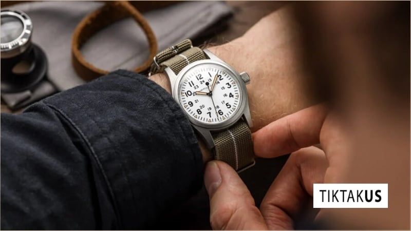 Mẹo sử dụng và bảo quản để núm vặn luôn bền bỉ