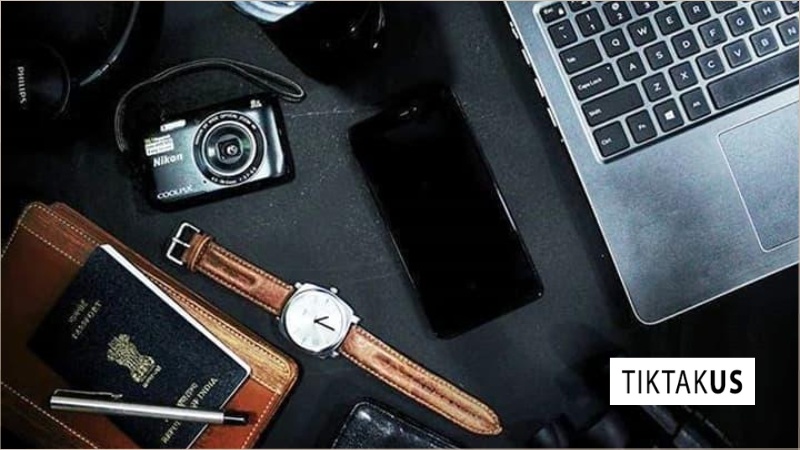 Nhiễm từ không gây hư hỏng vĩnh viễn cho đồng hồ và hoàn toàn có thể được khắc phục