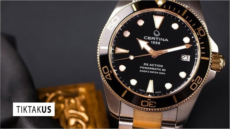 Cọc số Tròn (Dot Markers)