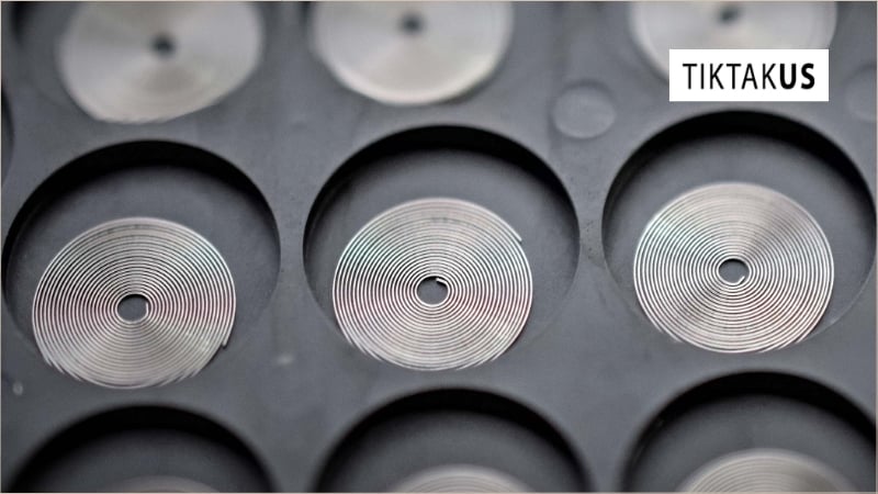 Những hư hỏng thường gặp ở dây tóc và cách xử lý