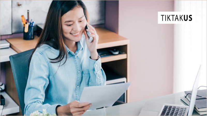 Gợi ý khung giờ đẹp để họp online hoặc gọi điện giữa Phần Lan và Việt Nam