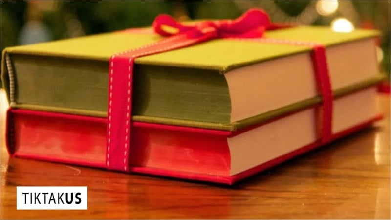 Sách truyền cảm hứng và kỹ năng