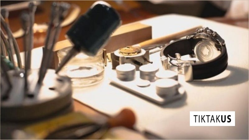 Các lỗi thường gặp và cách khắc phục nhanh