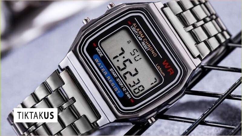 Trường hợp không nên mua