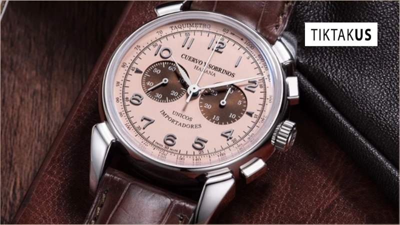 Vật liệu chế tác cao cấp