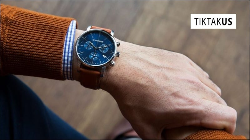 Những lỗi sai phổ biến cần tránh khi chọn đồng hồ