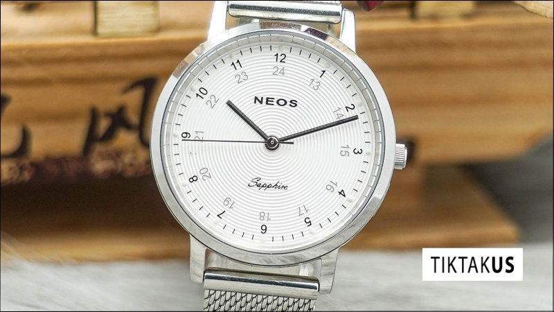 Mua hàng tại nơi uy tín giúp bạn an tâm với chính sách bảo hành