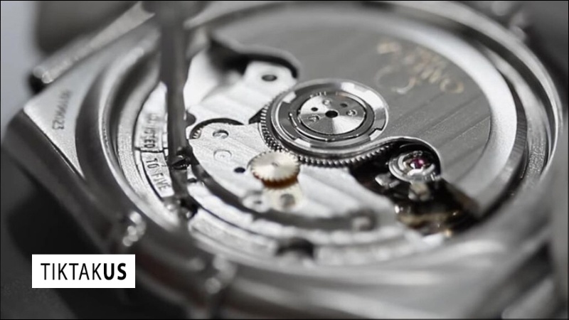 Lưu ý quan trọng khi điều chỉnh Etachron