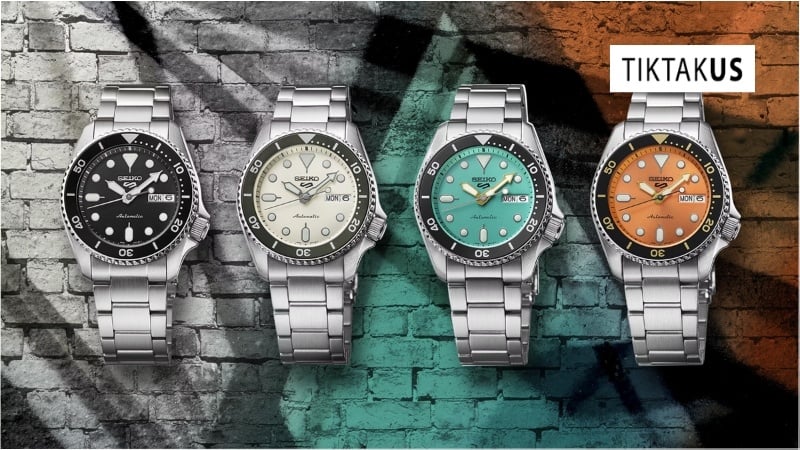 Mẹo kiểm tra nhanh thật - giả qua ký hiệu