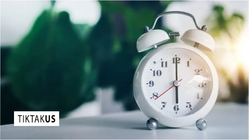 Lưu ý về cách viết AM và PM chuẩn quốc tế