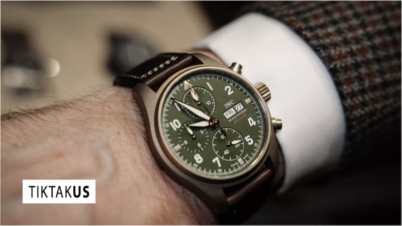 Tự điều chỉnh tại nhà chỉ hiệu quả với các lỗi cơ bản