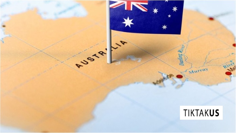 Mẹo cần biết khi làm việc với múi giờ Úc