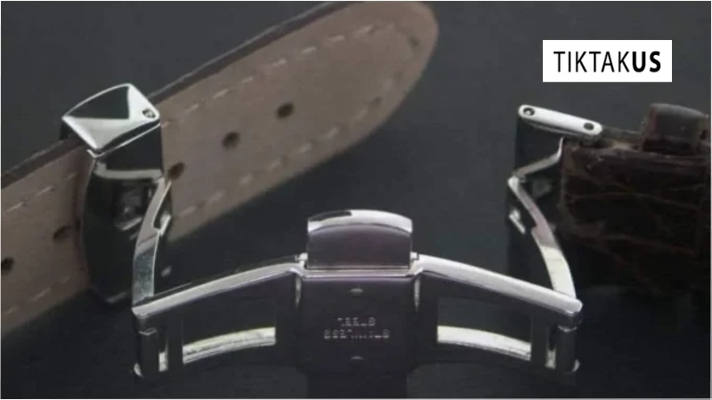 Những lưu ý quan trọng khi sử dụng và bảo quản khóa bướm