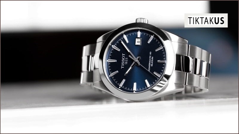 Thép 316L bền bỉ, chịu va đập tốt