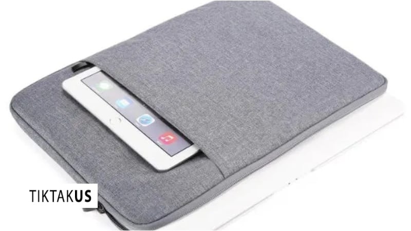 Balo đựng laptop chuyên dụng