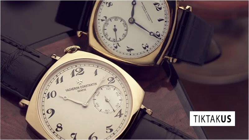 Historiador – Di sản lịch sử vàng son