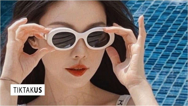 Đèn ngủ cá nhân hóa