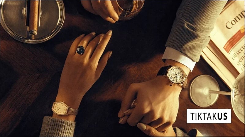 Người mệnh kim&nbsp;sở hữu sự mạnh mẽ, quyết đoán và độc lập