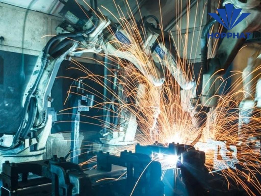 Chức năng và ứng dụng