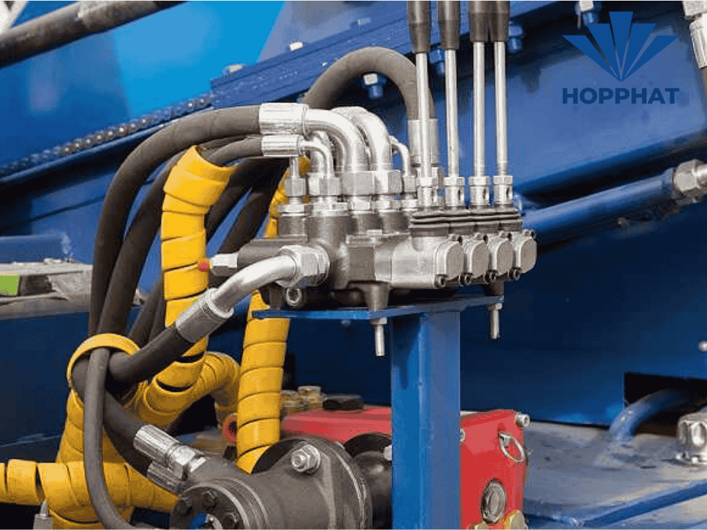 kiem-tra-tinh-trang-co-khi-va-cau-truc-may