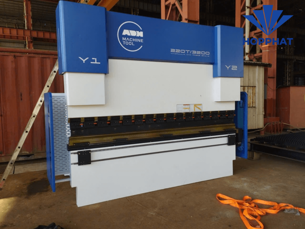 Ưu và nhược điểm khi mua máy cũ