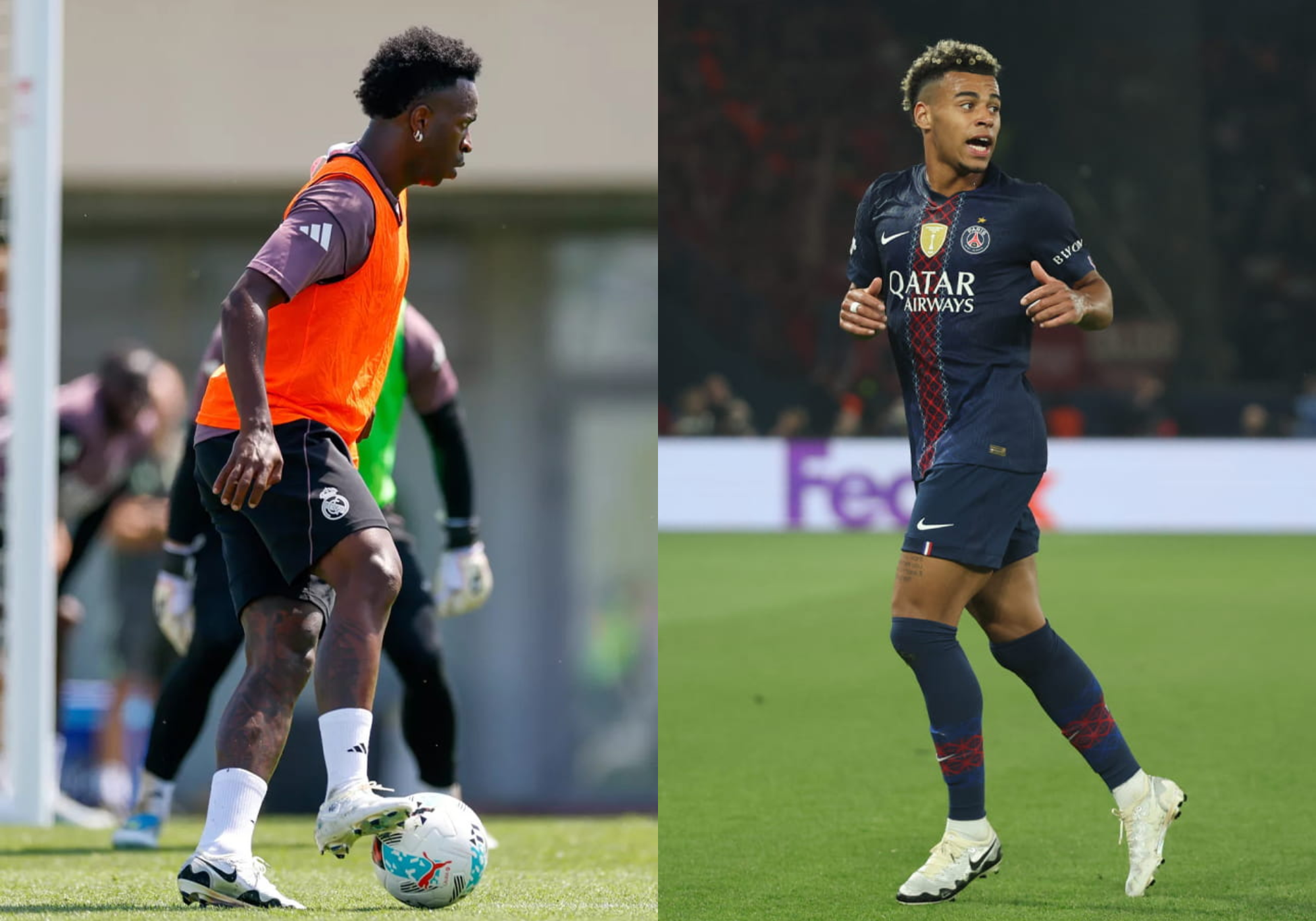 Tìm hiểu sâu về 'bản sắc' Patta trên dòng giày Nike Mercurial
