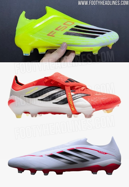 adidas-copa-pure-4-bfg-mainpack-2026